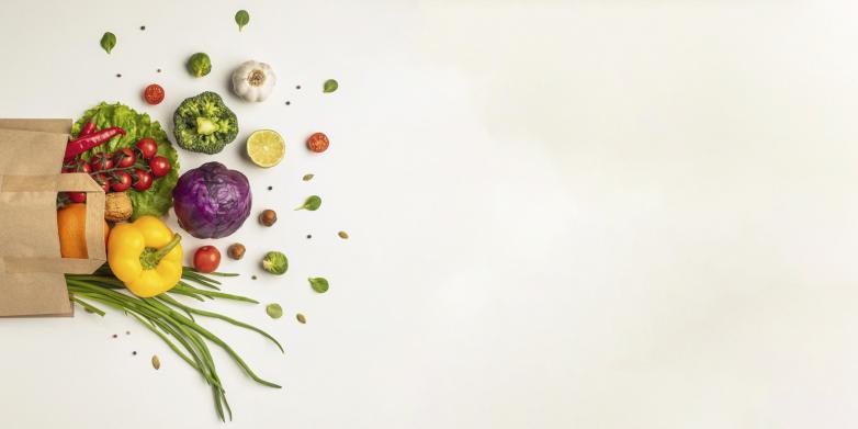 Alimentación