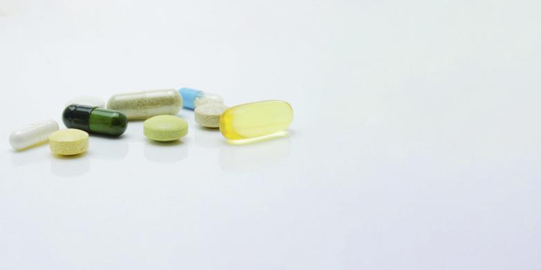 Farmacia