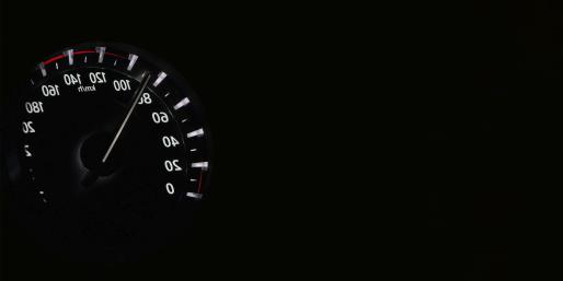 AUTOMOCIÓN