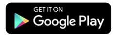 Boton Google Play