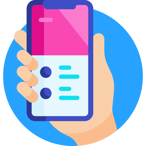 Activa las notificaciones de nuestra APP