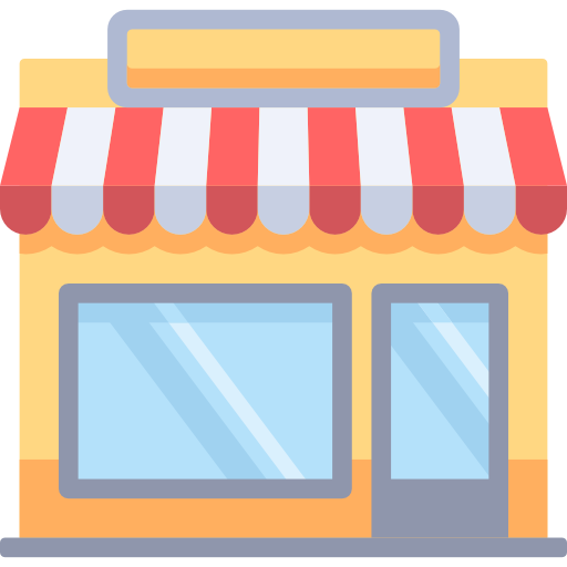 Nuestras tiendas tienen lo que buscas